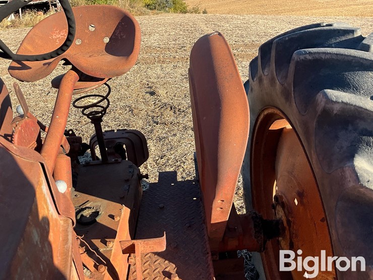 1949-massey-ferguson-44-image-18