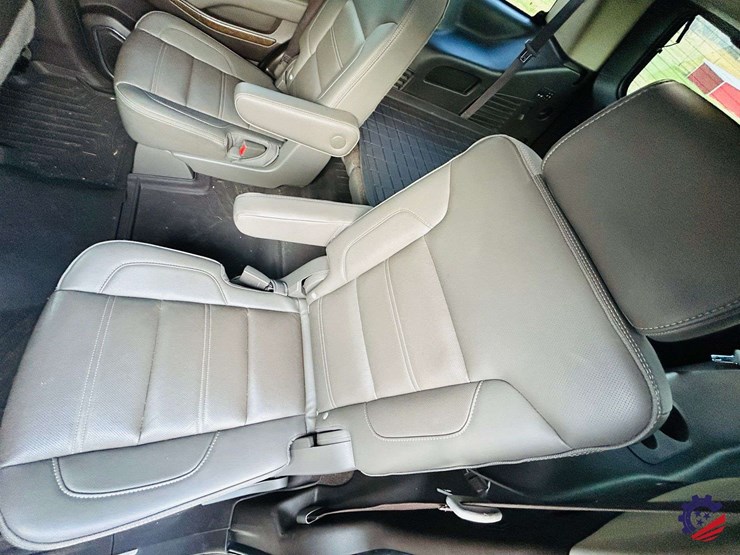 2018-gmc-yukon-denali-image-74