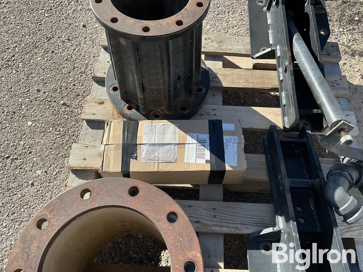 demco-sidequest-image-20