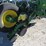 2012-john-deere-1770nt-image-4