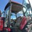 case-ih-magnum-335-image-93