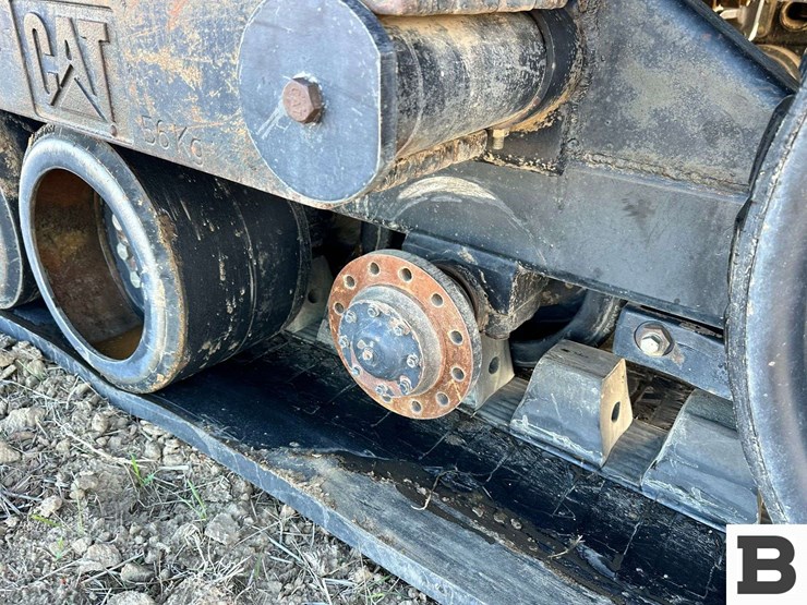 cat-challenger-55-tractor-image-50