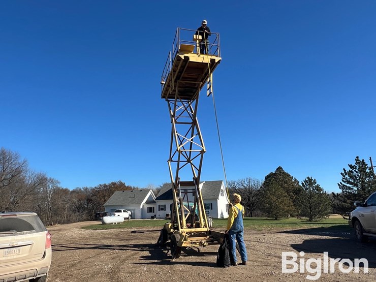 selma-scissor-lift-image-9