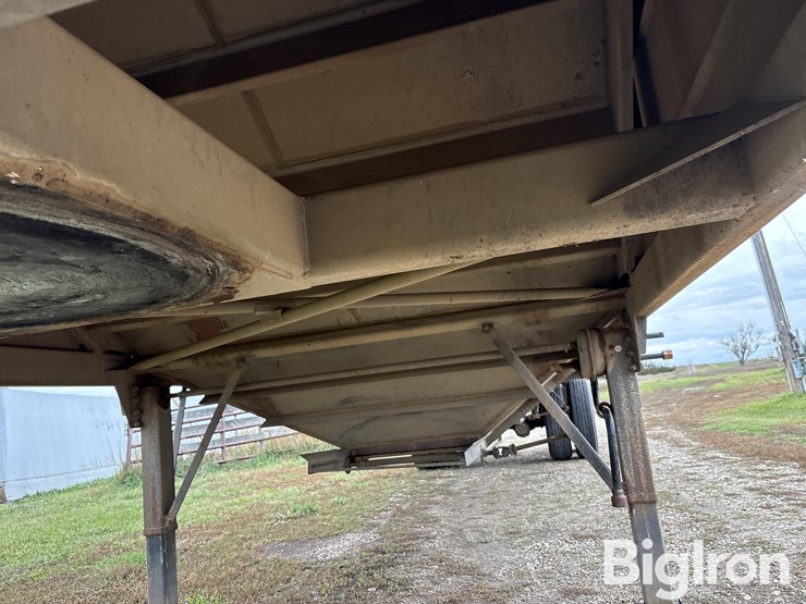 2013-maurer-34-image-14