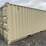 2025-20’-1-trip-multi-purpose-shipping-container-image-1