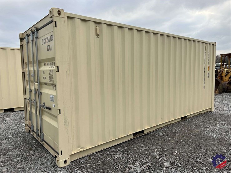 2025-20’-1-trip-multi-purpose-shipping-container-image-1