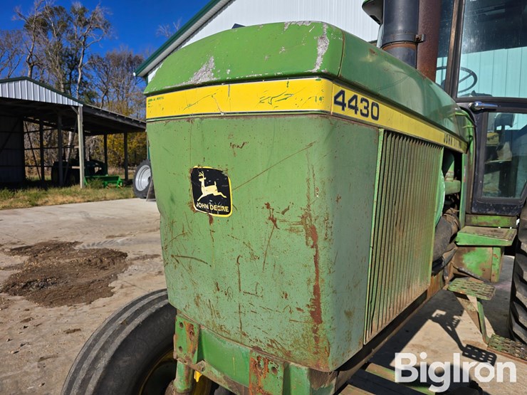 1977-john-deere-4430-image-17