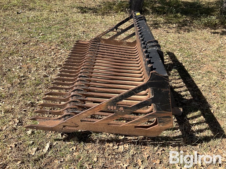 hla-sfr77bo500-stone-bucket-skid-steer-attachment-image-8