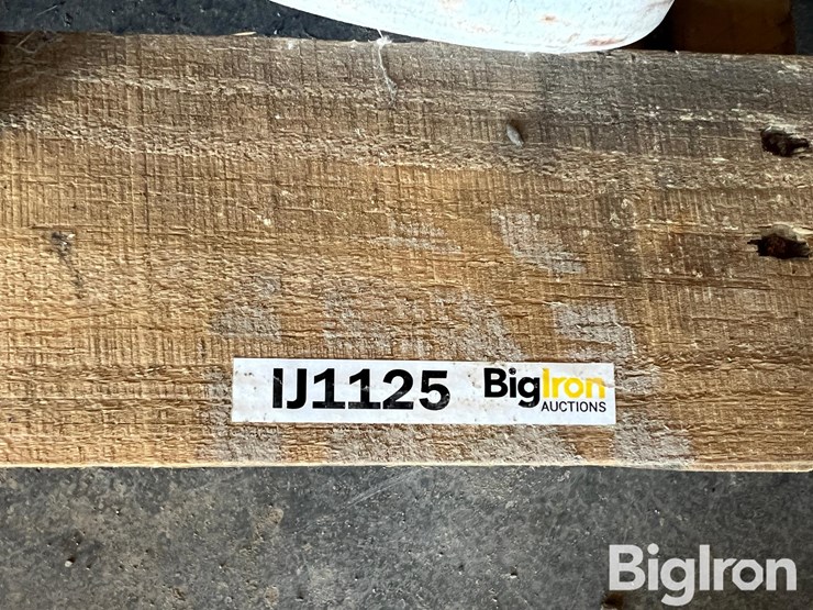 fence-fixing-equipment-image-20