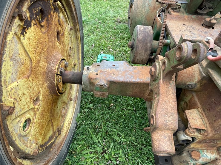 john-deere-620-image-25