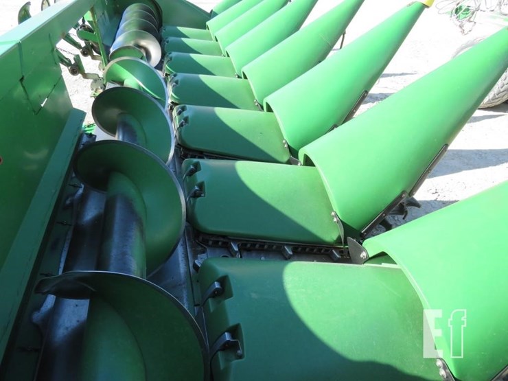 2008-john-deere-608c-image-23