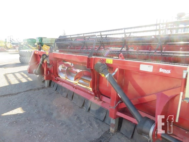 case-ih-4408-image-3