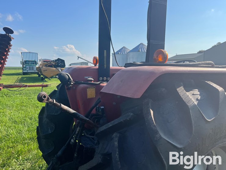 1995-case-ih-4210-image-15