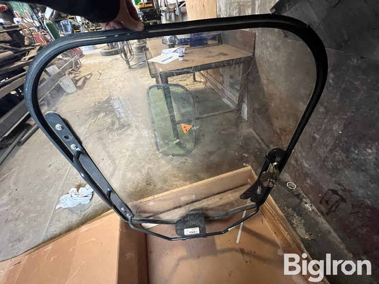 bobcat-a770-image-12