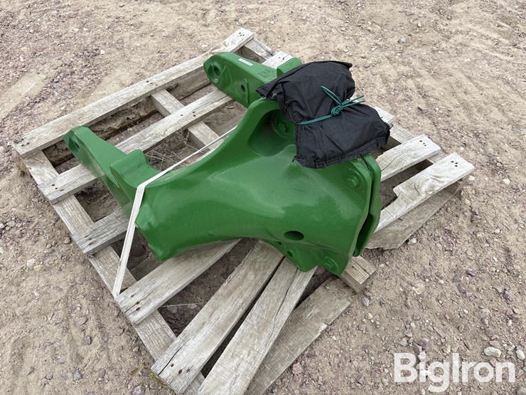 john-deere-h-image-3