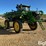 2017-john-deere-r4030-image-3