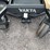 #3077-•-yakta-yxr-320-zero-turn-lawn-mower-image-4