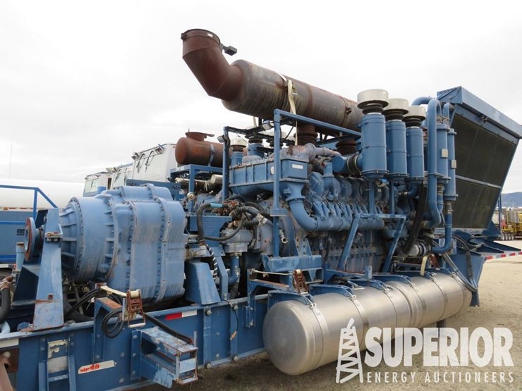 2006-mtu-16v4000-image-5