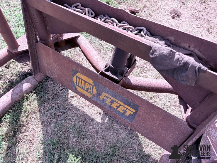 napa-fleet-tire-changer-image-10