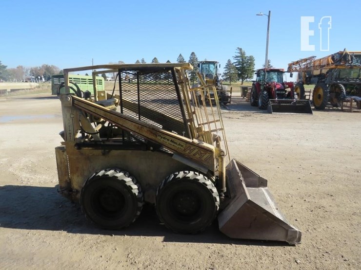 hydra-mac-9c-image-2