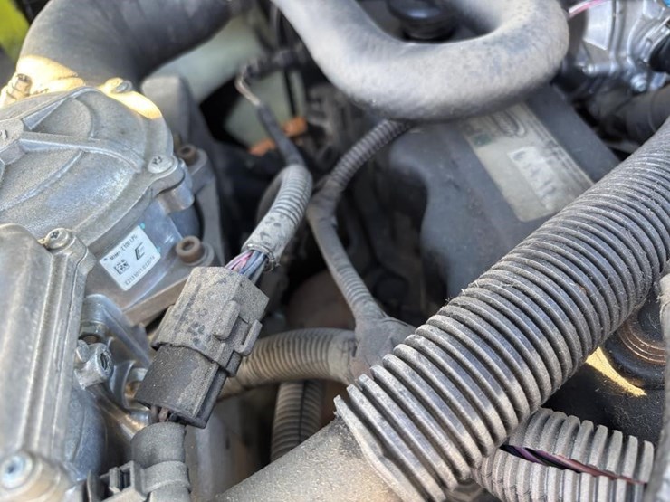 clark-c25cl-image-35