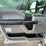 2019-ford-f350-xl-image-51