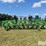 john-deere-845-image-2