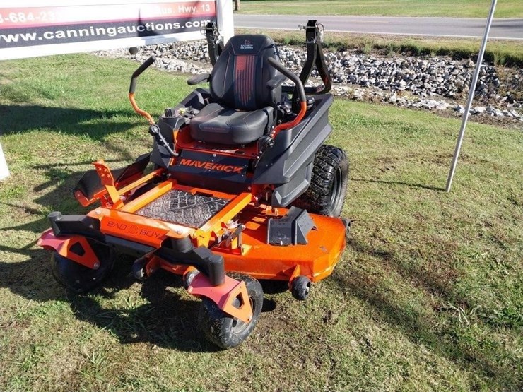 badboy-maverick-60"-155hrs-image-1