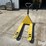 hyster-mlx55-pallet-jack-image-9