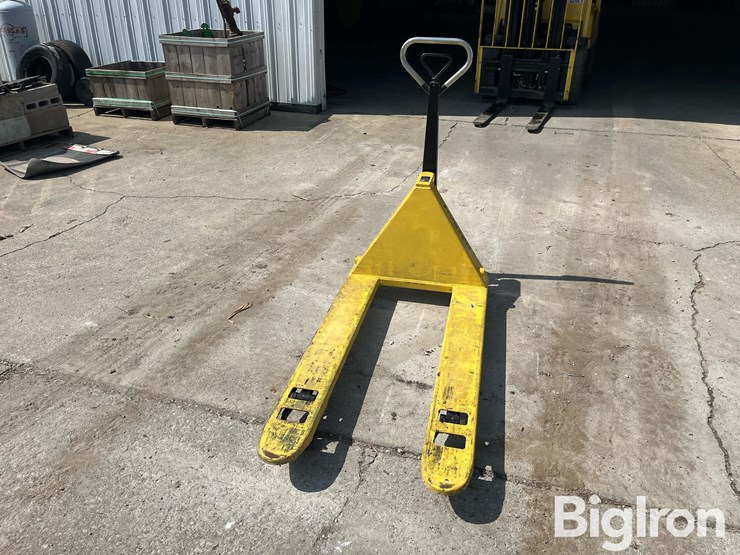 hyster-mlx55-pallet-jack-image-9