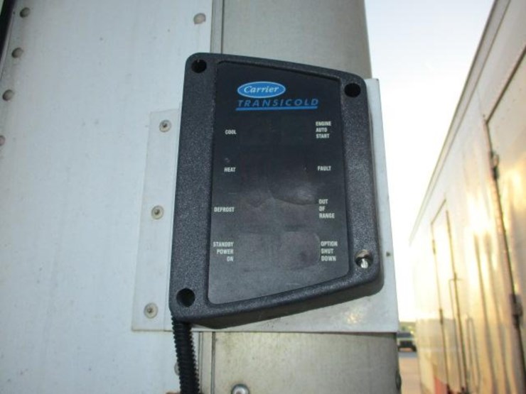 2014-utility-reefer-trailer-image-3