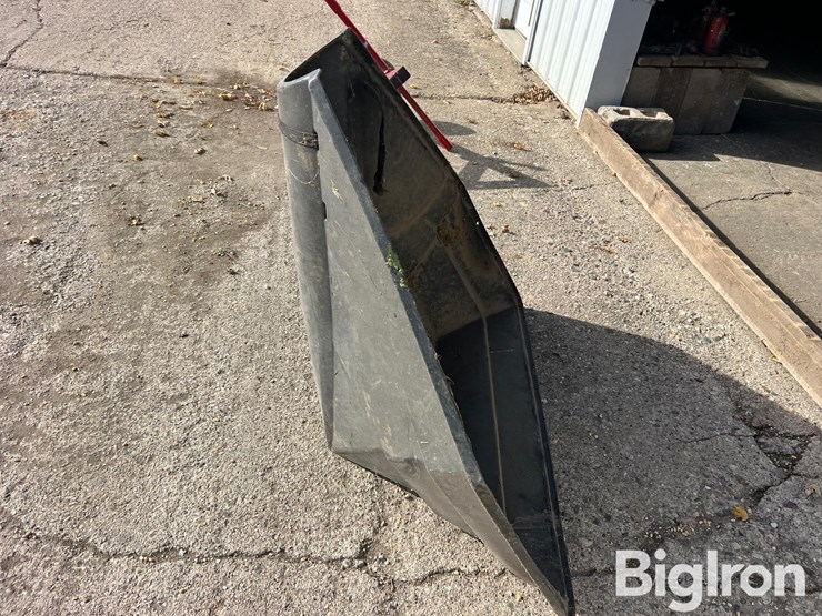 unload-auger-hopper-image-8