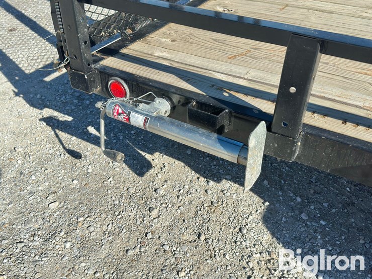 2024-pj-utility-image-16