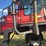 case-ih-3185-patriot-sprayer-image-90