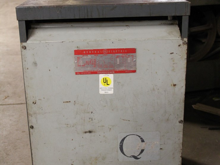 #1422-•-ge-transformer-(independence,-wi)-image-3