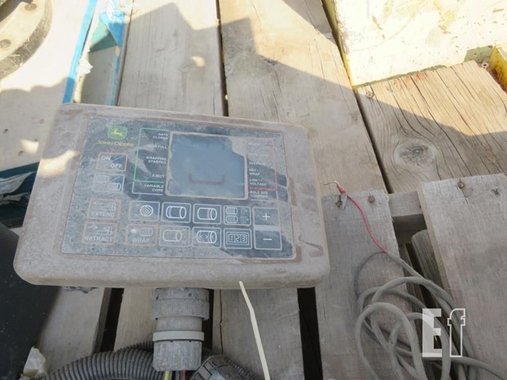 john-deere-303-image-5