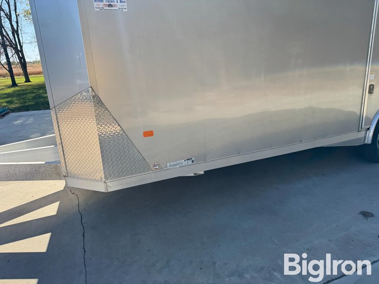 2022-neo-8.5x24-t/a-aluminum-enclosed-trailer-image-20
