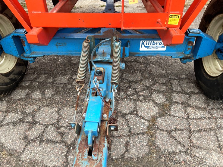 killbros-1386-image-12