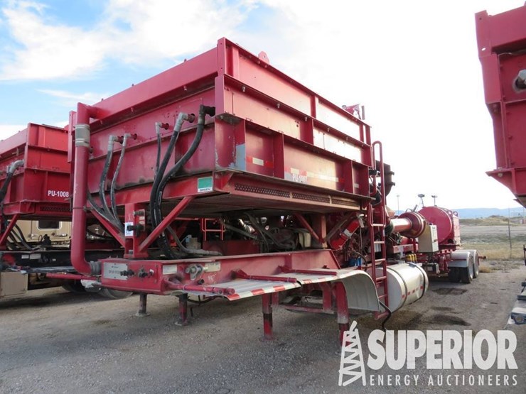 (x)-(5-21)-nov-tpt-2251-2250hp-frac-pump,-w/-jmac...-image-3