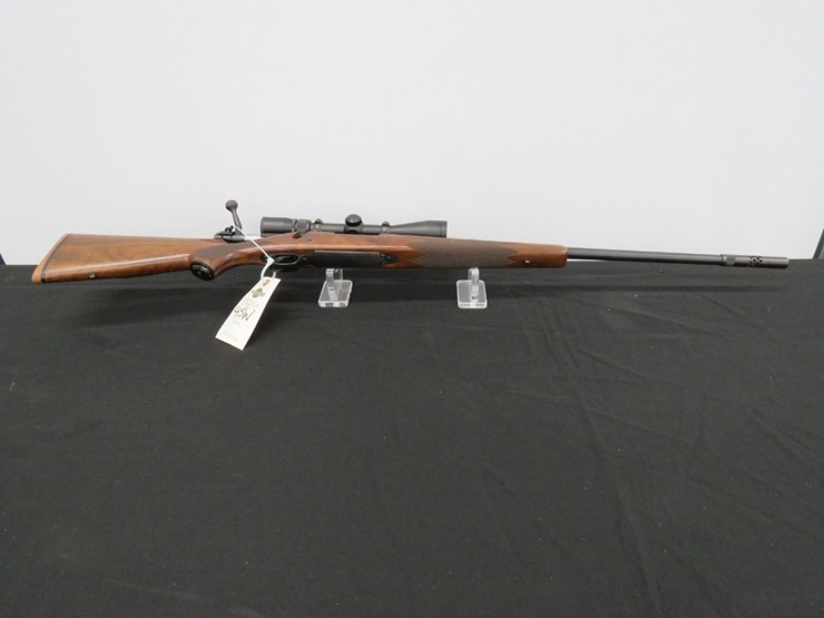 winchester-model-70-30-06-classic-sm-boss-sport-bolt-action-rifle-image-7