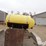 300-gallon-saddle-tanks-w/pump-&-monitor-image-7