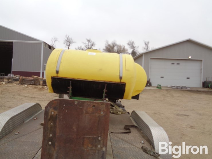 300-gallon-saddle-tanks-w/pump-&-monitor-image-7