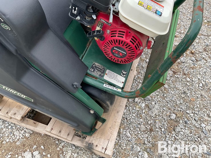 turfco-turnaer-6-walk-behind-aerator-image-15