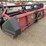 case-ih-1020-image-7