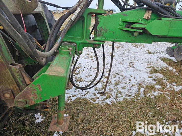 john-deere-1770-image-17