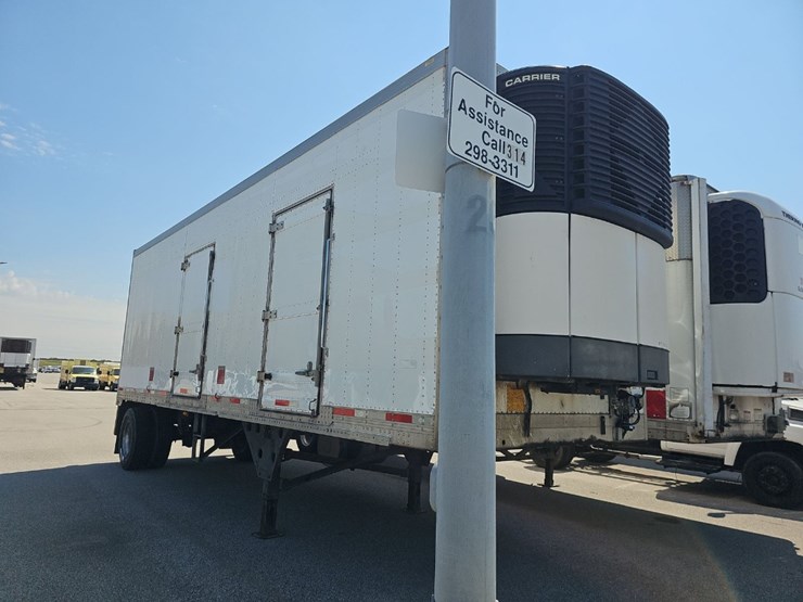 2014-utility-reefer-trailer-image-7