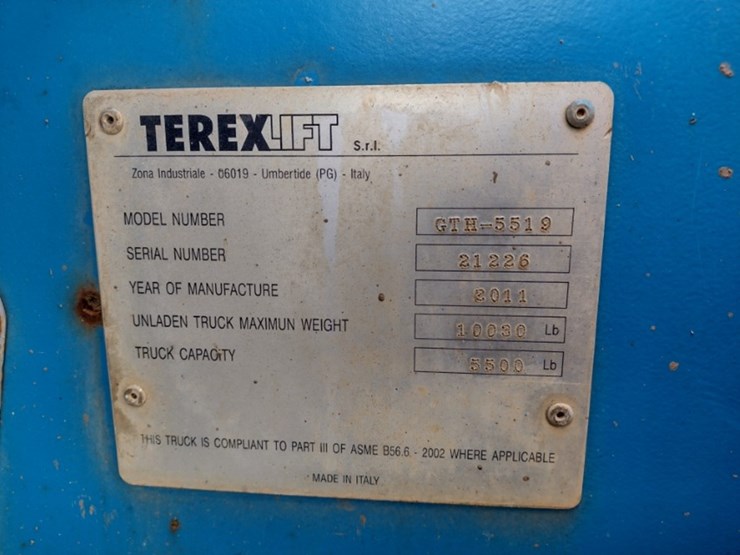 genie-gth5519-image-5