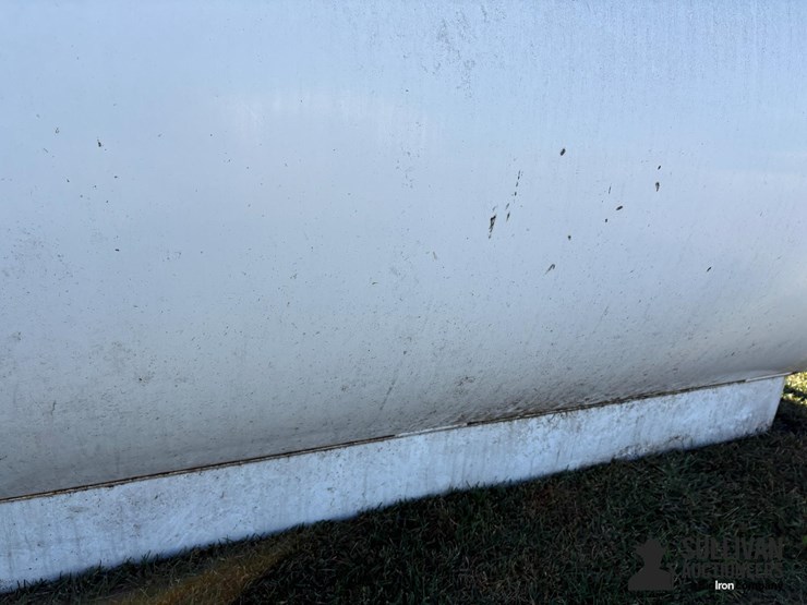 1,000-gal-fuel-tank-w/electric-pump-image-12