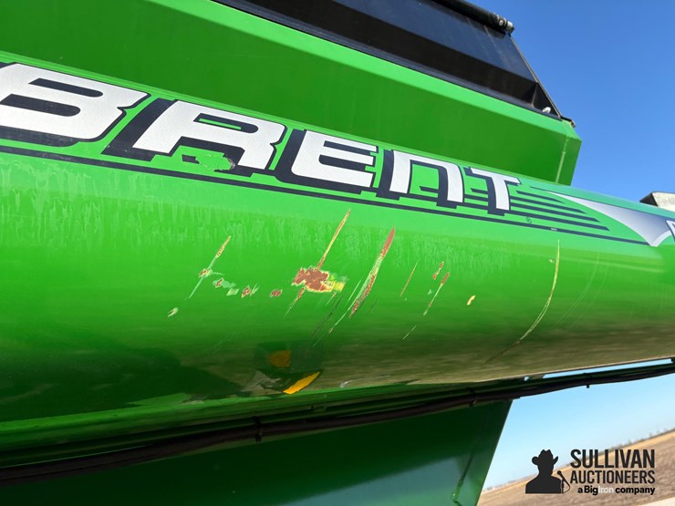 2013-brent-678-image-17