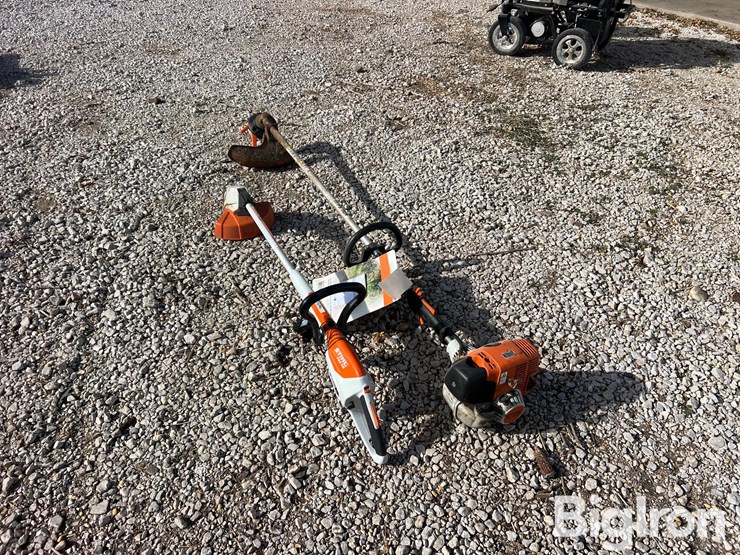 still-weed-eater/-electric-&-gas-powered-image-6